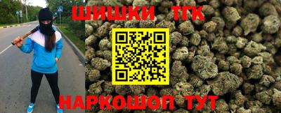 не бодяженный Аргун