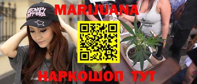 не бодяженный Аргун