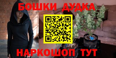 ГАЛЛЮЦИНОГЕННЫЕ ГРИБЫ Сосновый Бор
