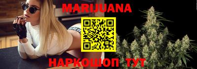 ГАЛЛЮЦИНОГЕННЫЕ ГРИБЫ Сосновый Бор