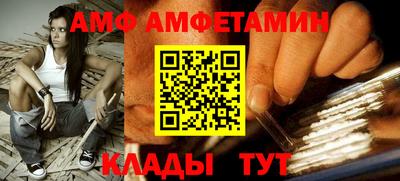 не бодяженный Аргун