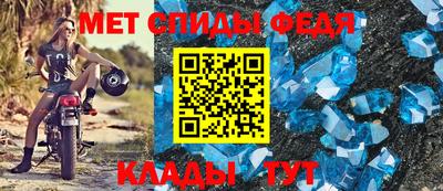 не бодяженный Аргун